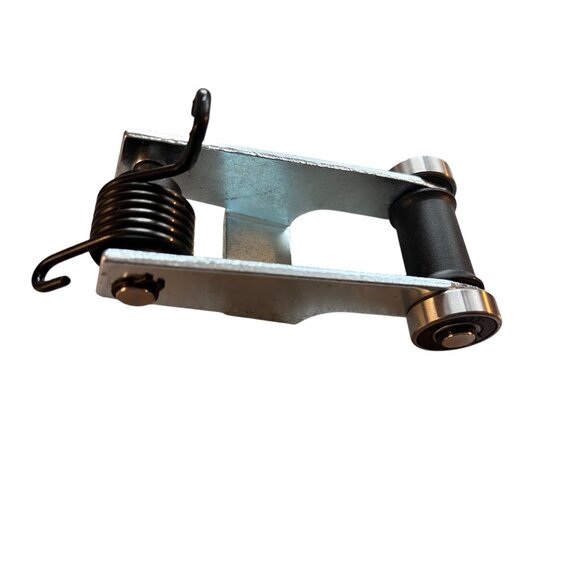 Permobil Legrest Extension Kit Corpus 3G 1825374 - Picture 3 of 5